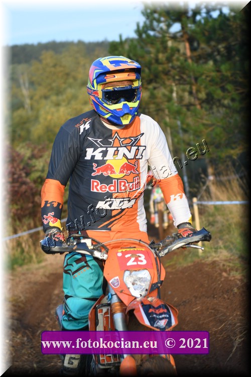 Náhled obrázku: 2021-3335-Radec-.JPG