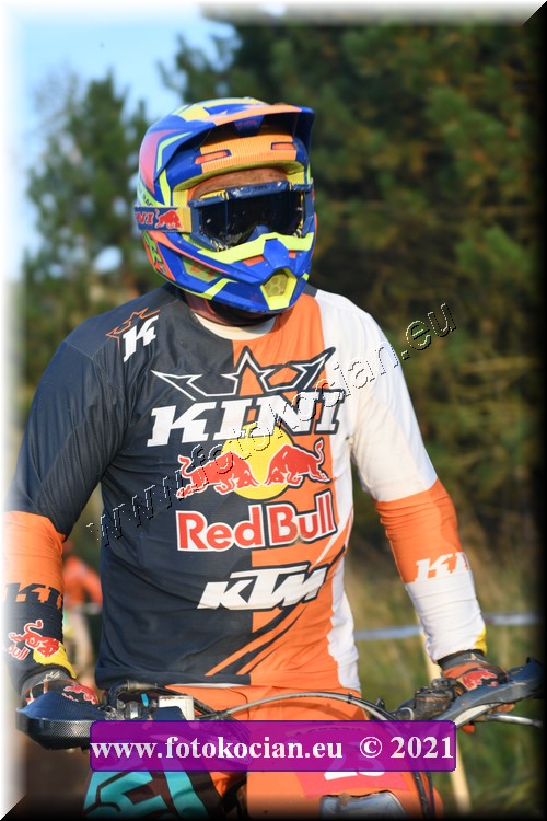 Náhled obrázku: 2021-3336-Radec-.JPG