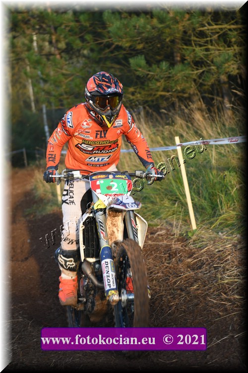 Náhled obrázku: 2021-3337-Radec-.JPG