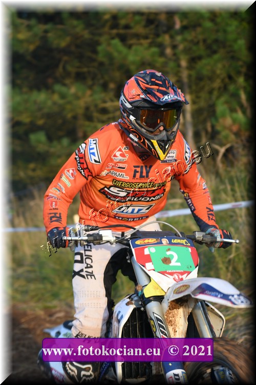 Náhled obrázku: 2021-3338-Radec-.JPG