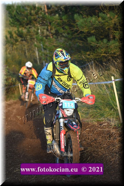 Náhled obrázku: 2021-3339-Radec-.JPG