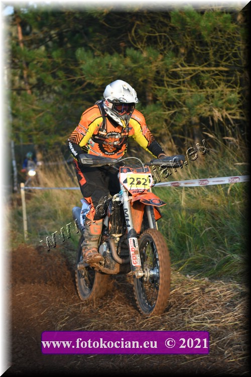 Náhled obrázku: 2021-3341-Radec-.JPG