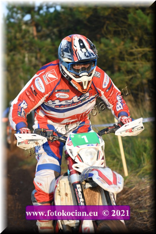 Náhled obrázku: 2021-3344-Radec-.JPG