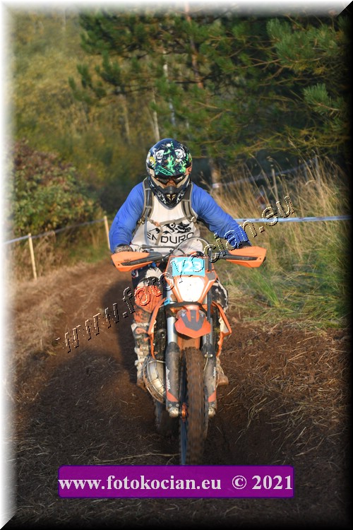 Náhled obrázku: 2021-3345-Radec-.JPG