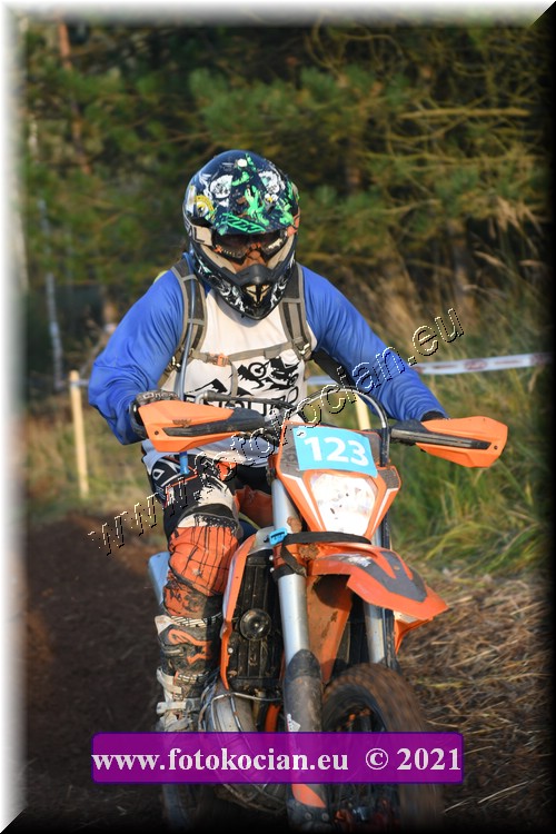 Náhled obrázku: 2021-3346-Radec-.JPG