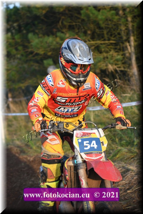 Náhled obrázku: 2021-3348-Radec-.JPG