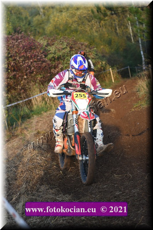 Náhled obrázku: 2021-3349-Radec-.JPG