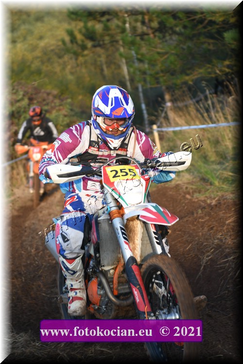 Náhled obrázku: 2021-3350-Radec-.JPG