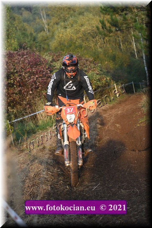 Náhled obrázku: 2021-3351-Radec-.JPG