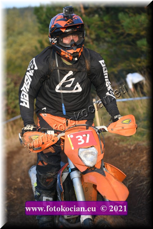 Náhled obrázku: 2021-3352-Radec-.JPG