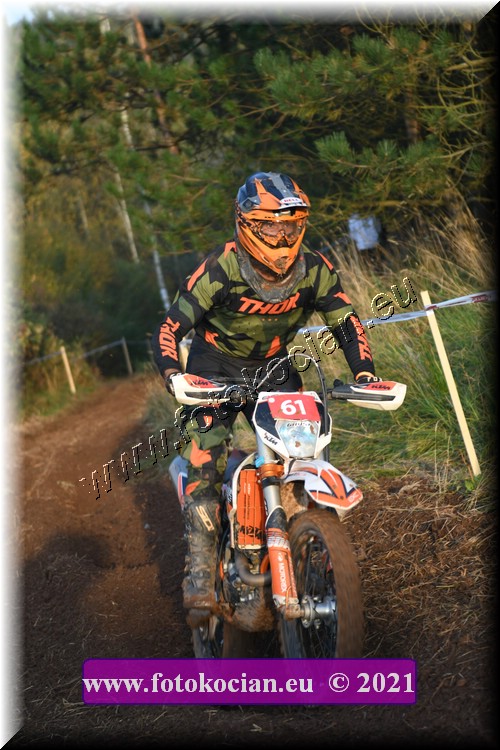 Náhled obrázku: 2021-3353-Radec-.JPG