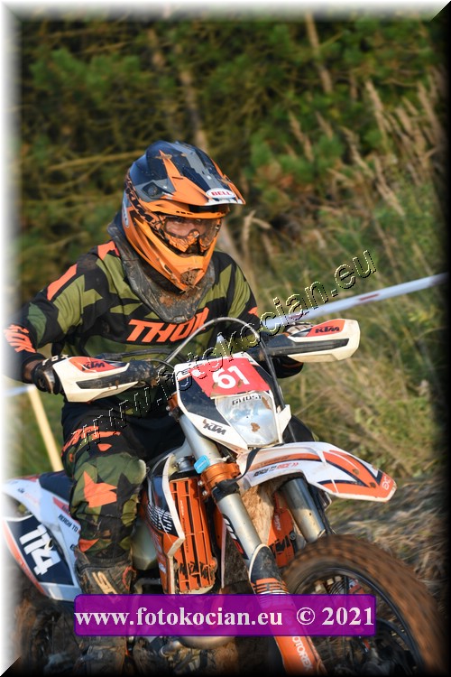 Náhled obrázku: 2021-3354-Radec-.JPG