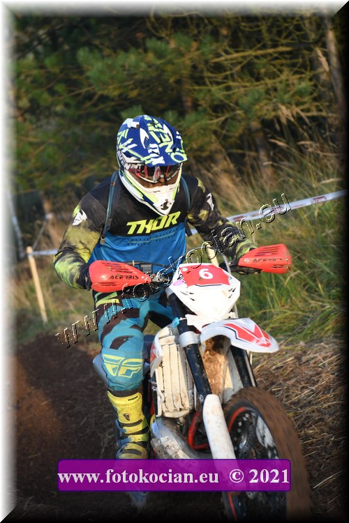 Náhled obrázku: 2021-3356-Radec-.JPG