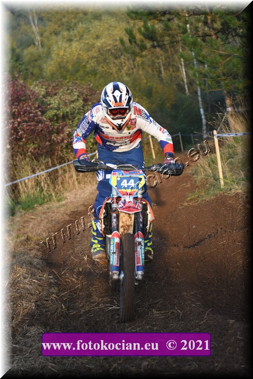 Náhled obrázku: 2021-3357-Radec-.JPG