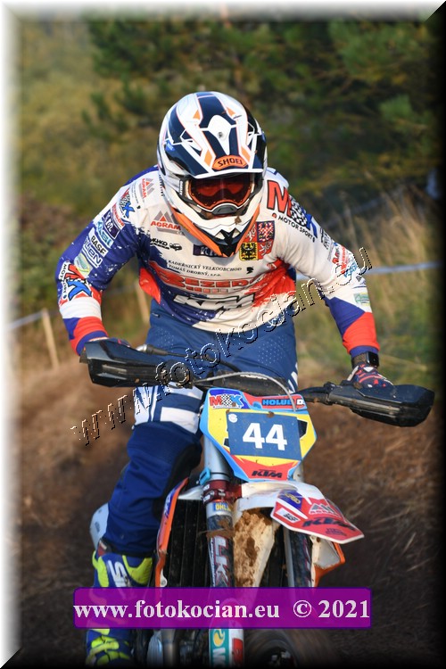 Náhled obrázku: 2021-3358-Radec-.JPG