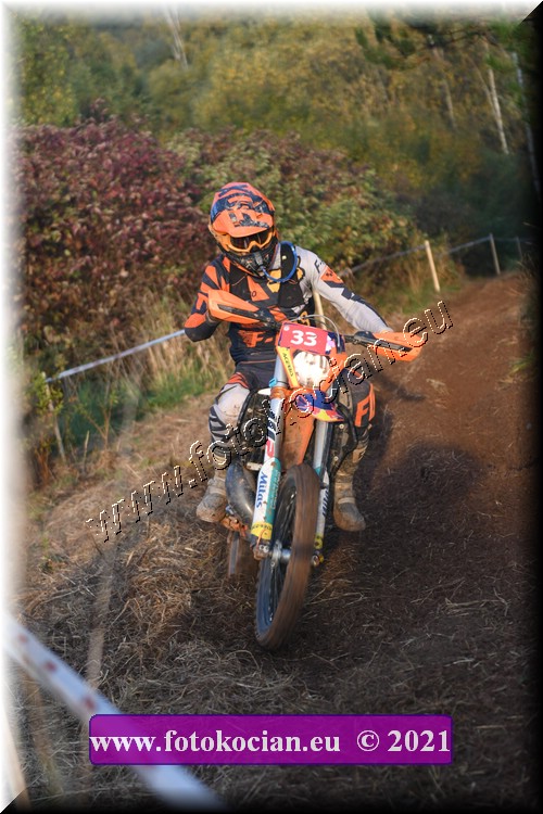 Náhled obrázku: 2021-3359-Radec-.JPG