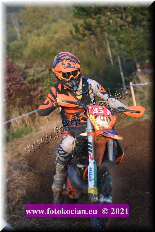 Náhled obrázku: 2021-3360-Radec-.JPG