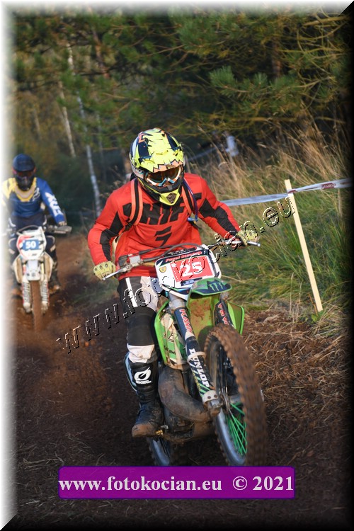 Náhled obrázku: 2021-3362-Radec-.JPG