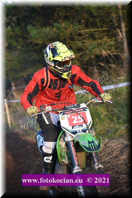 Náhled obrázku: 2021-3363-Radec-.JPG