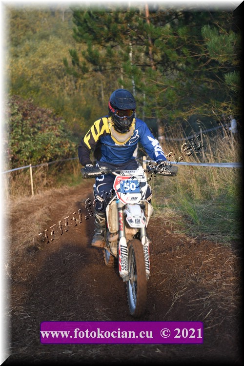 Náhled obrázku: 2021-3364-Radec-.JPG