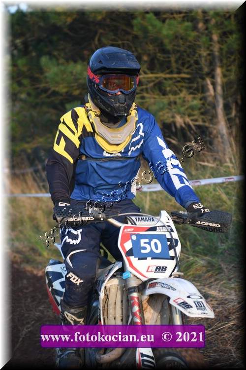 Náhled obrázku: 2021-3365-Radec-.JPG