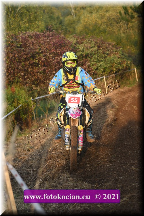 Náhled obrázku: 2021-3368-Radec-.JPG