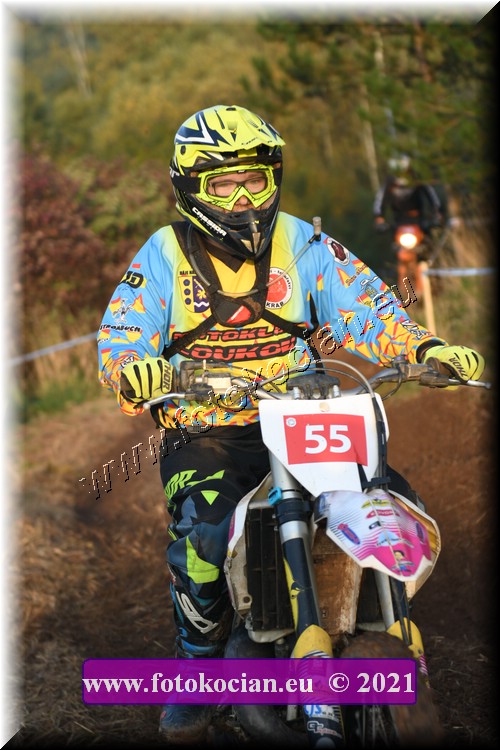 Náhled obrázku: 2021-3369-Radec-.JPG