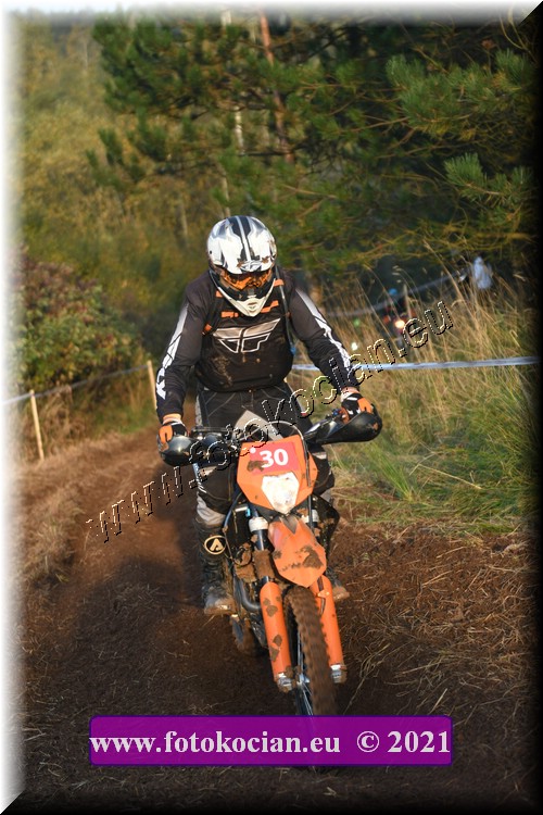 Náhled obrázku: 2021-3370-Radec-.JPG