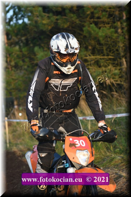 Náhled obrázku: 2021-3371-Radec-.JPG