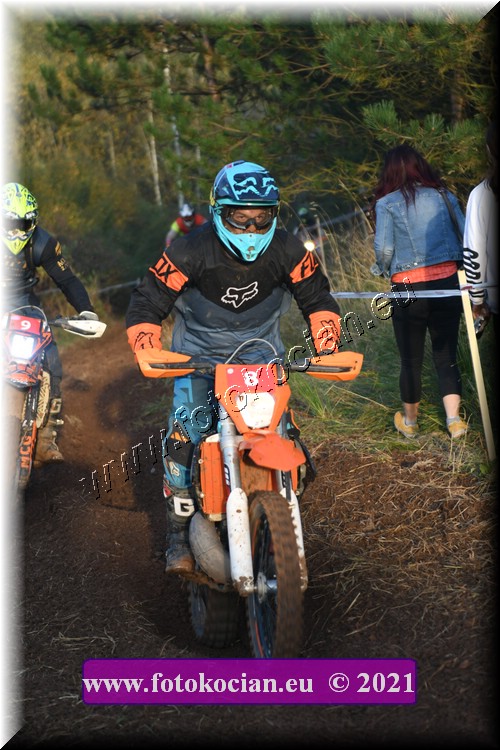 Náhled obrázku: 2021-3372-Radec-.JPG