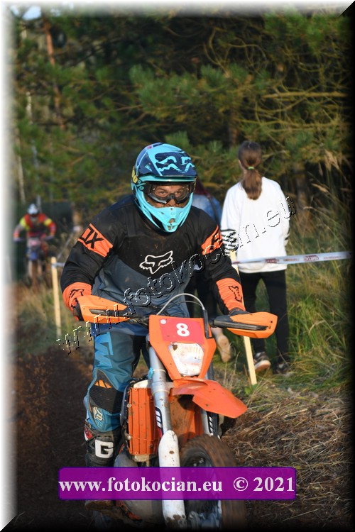 Náhled obrázku: 2021-3373-Radec-.JPG