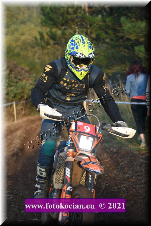 Náhled obrázku: 2021-3374-Radec-.JPG