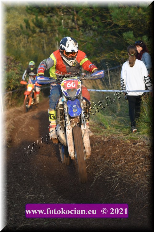 Náhled obrázku: 2021-3376-Radec-.JPG