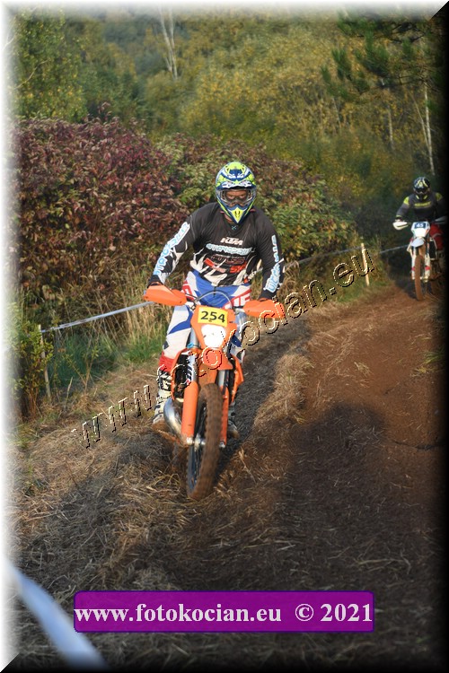 Náhled obrázku: 2021-3378-Radec-.JPG