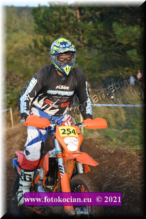 Náhled obrázku: 2021-3379-Radec-.JPG