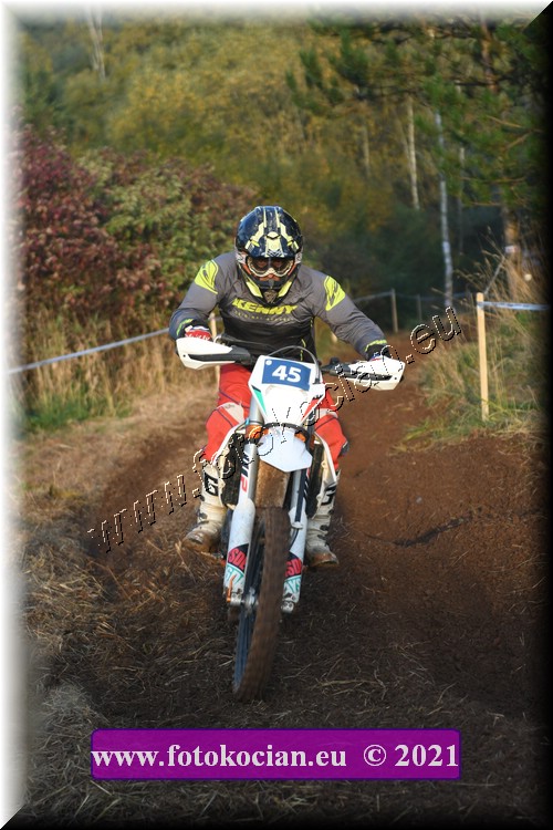 Náhled obrázku: 2021-3380-Radec-.JPG