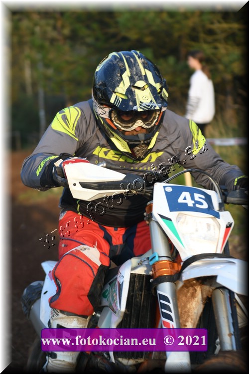 Náhled obrázku: 2021-3381-Radec-.JPG