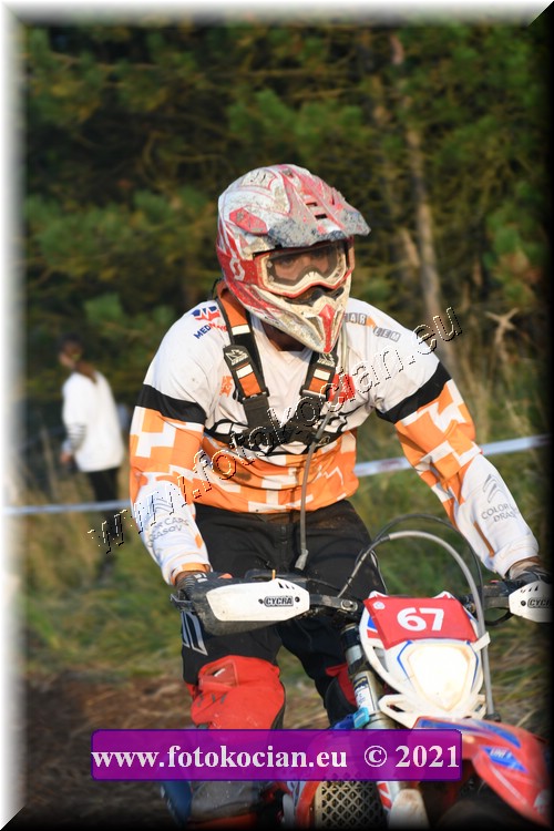 Náhled obrázku: 2021-3383-Radec-.JPG