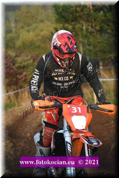 Náhled obrázku: 2021-3384-Radec-.JPG