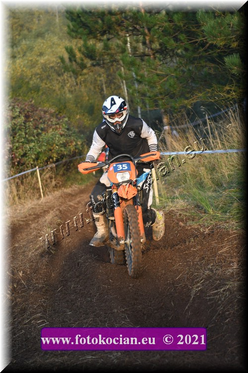 Náhled obrázku: 2021-3386-Radec-.JPG