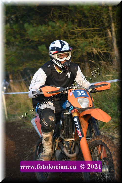 Náhled obrázku: 2021-3387-Radec-.JPG