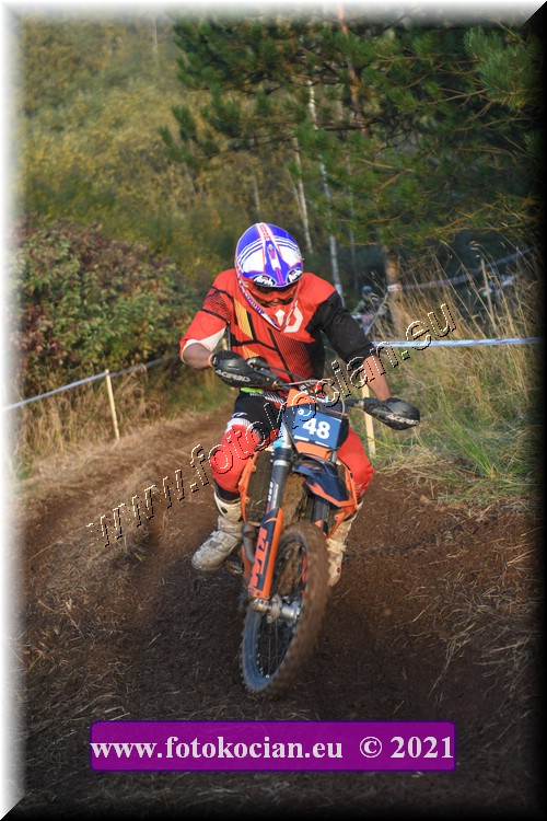 Náhled obrázku: 2021-3388-Radec-.JPG