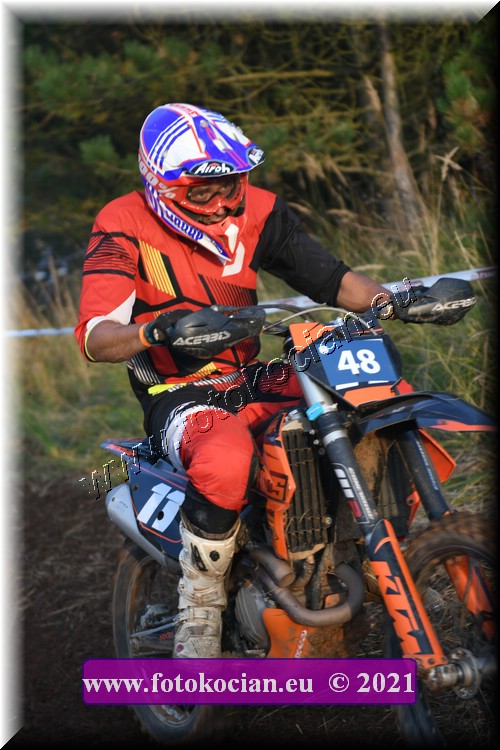 Náhled obrázku: 2021-3389-Radec-.JPG