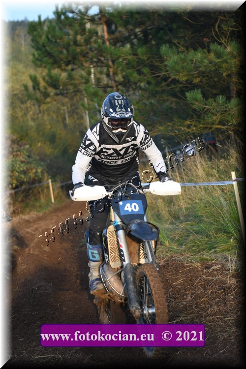 Náhled obrázku: 2021-3391-Radec-.JPG