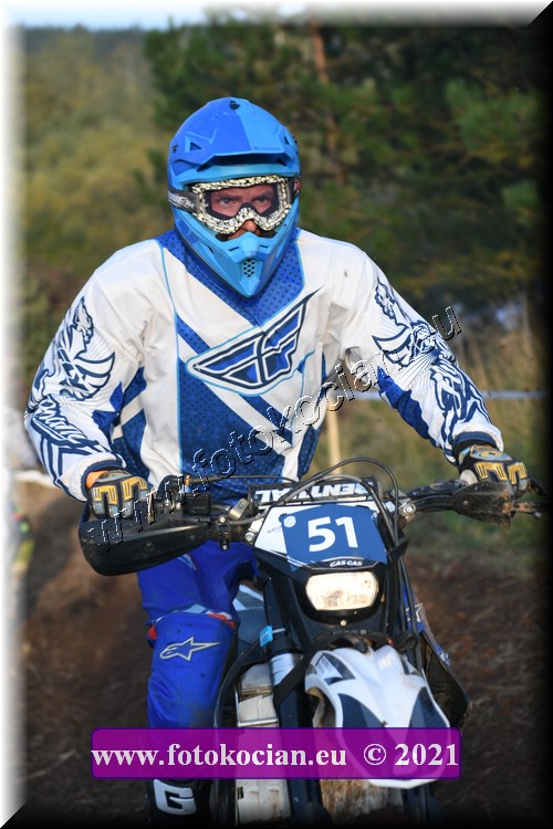 Náhled obrázku: 2021-3393-Radec-.JPG