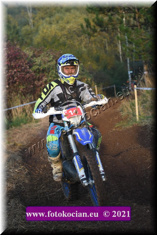 Náhled obrázku: 2021-3394-Radec-.JPG