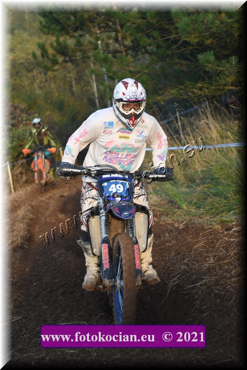 Náhled obrázku: 2021-3396-Radec-.JPG