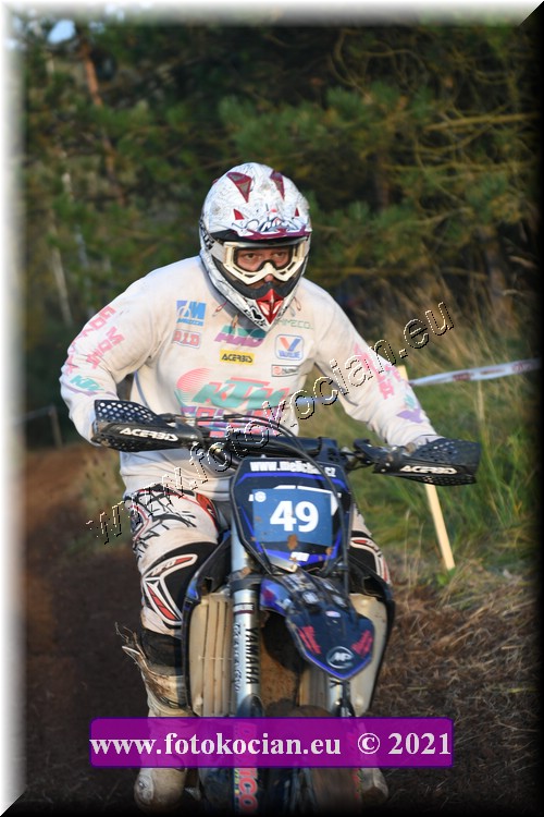 Náhled obrázku: 2021-3397-Radec-.JPG