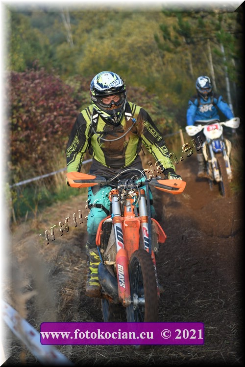 Náhled obrázku: 2021-3398-Radec-.JPG