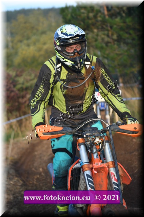 Náhled obrázku: 2021-3399-Radec-.JPG